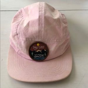 Urban Outfitters Hat
